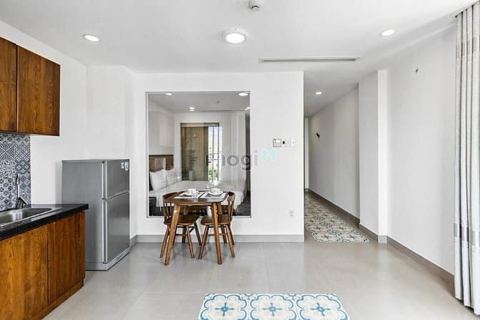 Hình ảnh Cho thuê Trang Chủ MB66.COM / Đăng Ký Tặng 66K 1PN – Dương Tự Quán, khu An Thượng 9tr8/ tháng