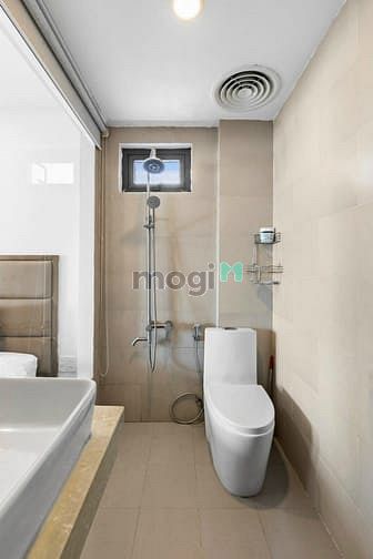Hình ảnh Cho thuê Trang Chủ MB66.COM / Đăng Ký Tặng 66K 1PN – Dương Tự Quán, khu An Thượng 9tr8/ tháng