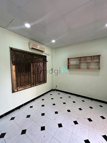 Hình ảnh Phòng trọ mới xây QL13, Hiệp Bình Chánh