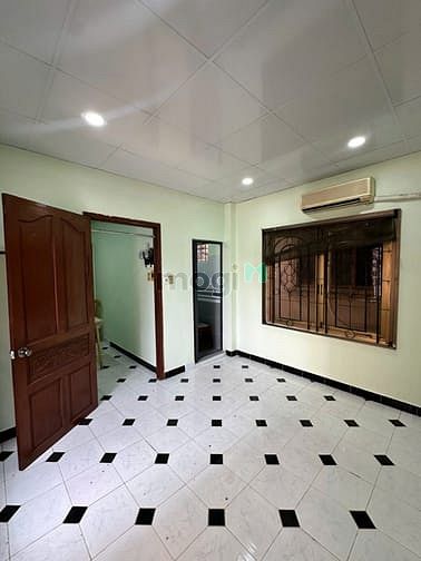 Hình ảnh Phòng trọ mới xây QL13, Hiệp Bình Chánh