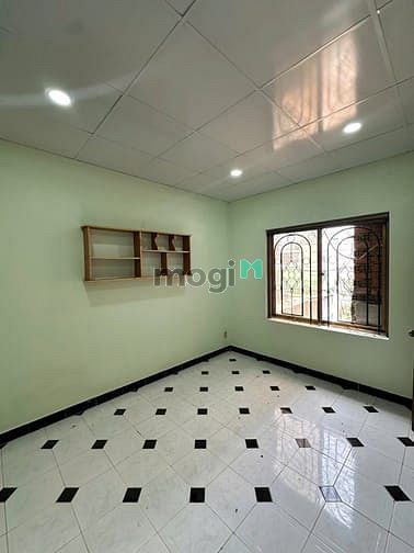 Hình ảnh Phòng trọ mới xây QL13, Hiệp Bình Chánh