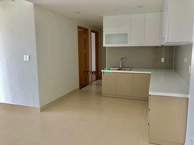 Hình ảnh Bán Trang Chủ MB66.COM / Đăng Ký Tặng 66K Carillon 7, 2PN/1WC, NT cơ bản, giá 3,9 tỷ TL