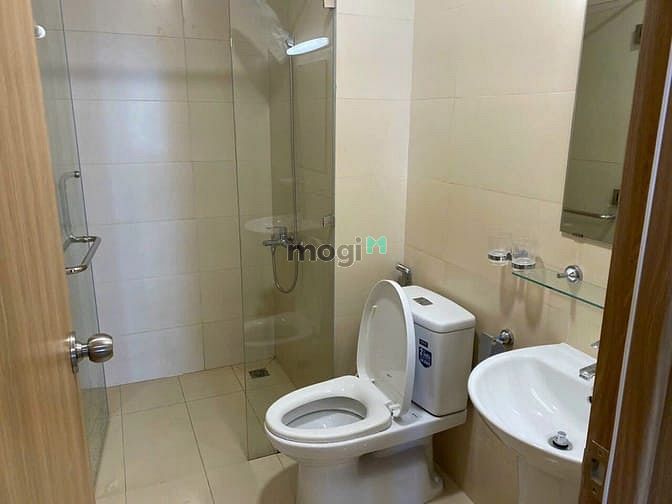 Hình ảnh Bán Trang Chủ MB66.COM / Đăng Ký Tặng 66K Carillon 7, 2PN/1WC, NT cơ bản, giá 3,9 tỷ TL