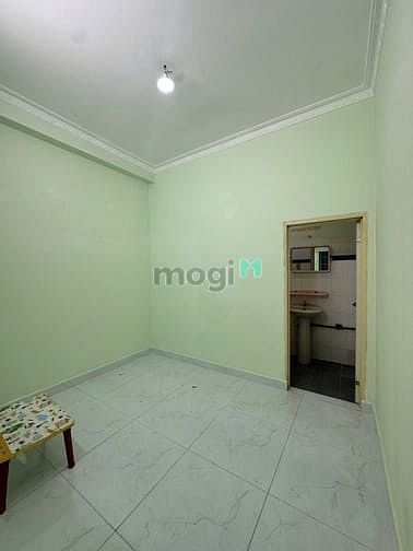 Hình ảnh Phòng trọ mới xây QL13, Hiệp Bình Chánh
