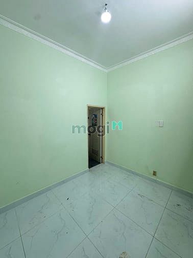 Hình ảnh Phòng trọ mới xây QL13, Hiệp Bình Chánh
