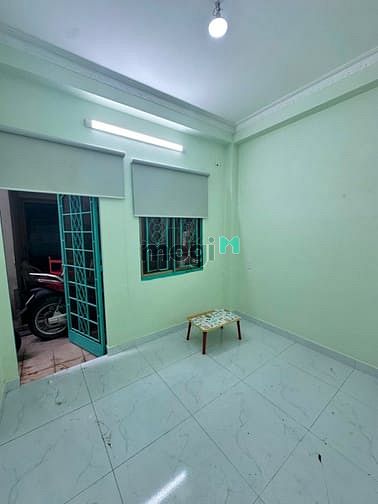 Hình ảnh Phòng trọ mới xây QL13, Hiệp Bình Chánh
