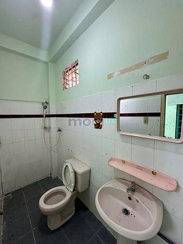Hình ảnh Phòng trọ mới xây QL13, Hiệp Bình Chánh