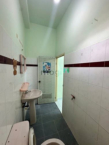 Hình ảnh Phòng trọ mới xây QL13, Hiệp Bình Chánh