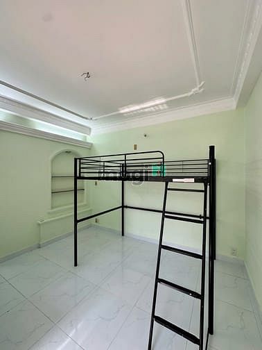 Hình ảnh Phòng trọ mới xây QL13, Hiệp Bình Chánh