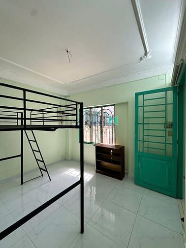 Hình ảnh Phòng trọ mới xây QL13, Hiệp Bình Chánh