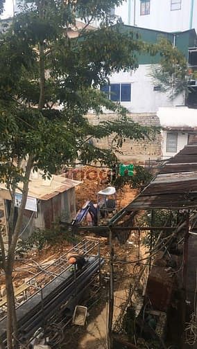 Hình ảnh Bán đất sổ riêng xd gần ngã 5 đại học đà lạt - hẻm phù đổng thiên