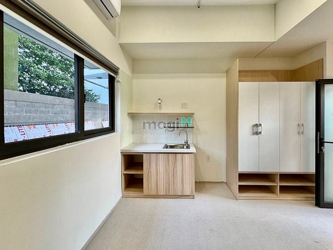Hình ảnh Phòng trọ Cao Cấp _ Khu vực Công Nghệ Cao Quận 9