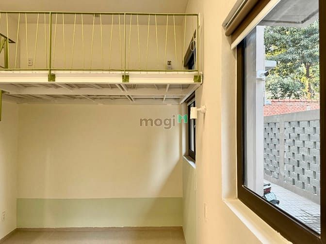 Hình ảnh Phòng trọ Cao Cấp _ Khu vực Công Nghệ Cao Quận 9
