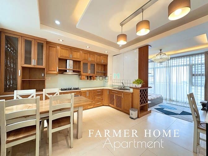 Hình ảnh 📍 Vị trí siêu thuận tiện – NGAY PHAN VĂN HỚN, GẦN TOPAZ HOME