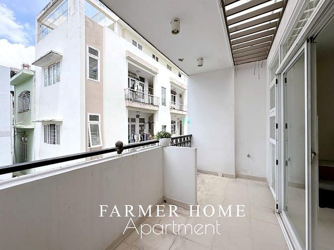 Hình ảnh 📍 Vị trí siêu thuận tiện – NGAY PHAN VĂN HỚN, GẦN TOPAZ HOME