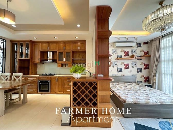 Hình ảnh 📍 Vị trí siêu thuận tiện – NGAY PHAN VĂN HỚN, GẦN TOPAZ HOME