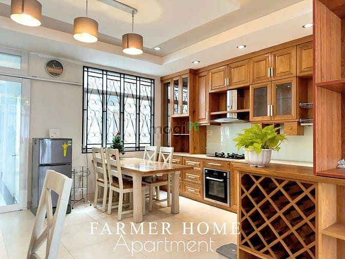 Hình ảnh 📍 Vị trí siêu thuận tiện – NGAY PHAN VĂN HỚN, GẦN TOPAZ HOME