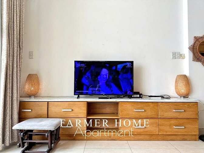 Hình ảnh 📍 Vị trí siêu thuận tiện – NGAY PHAN VĂN HỚN, GẦN TOPAZ HOME