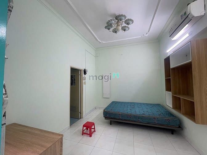 Hình ảnh Phòng trọ mới xây QL13, Hiệp Bình Chánh