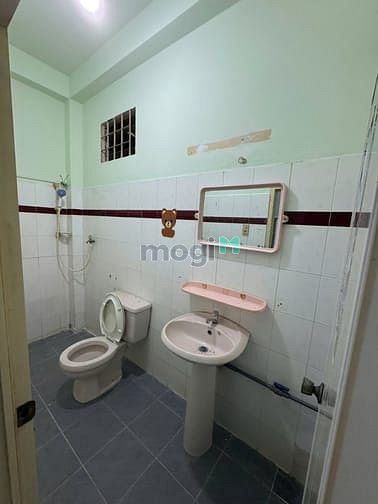 Hình ảnh Phòng trọ mới xây QL13, Hiệp Bình Chánh