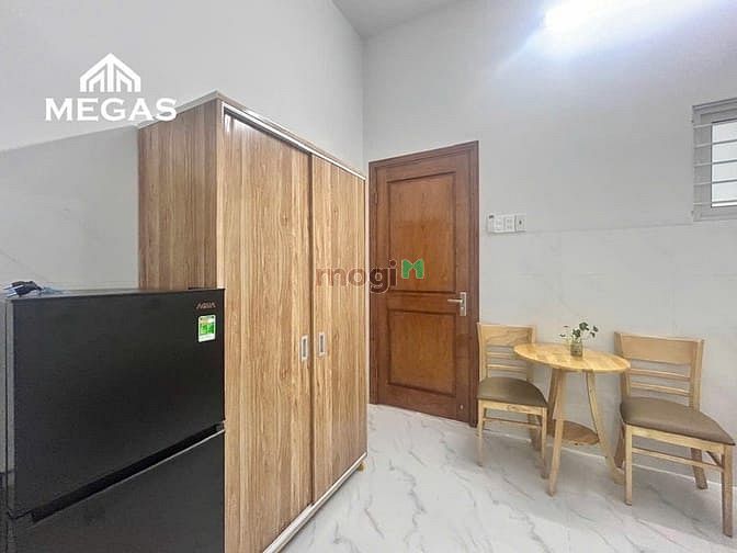 Hình ảnh Phòng trọ cao cấp dành cho sinh viên, văn phòng