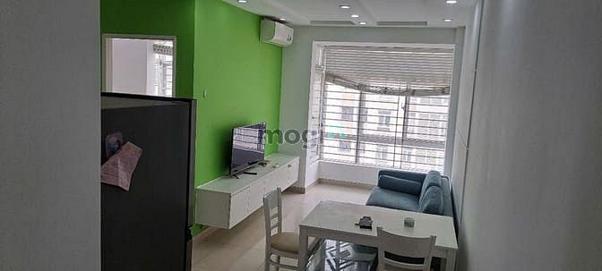 Hình ảnh cho thuê nhiều Trang Chủ MB66.COM / Đăng Ký Tặng 66K sky garden 3 - phú mỹ hưng