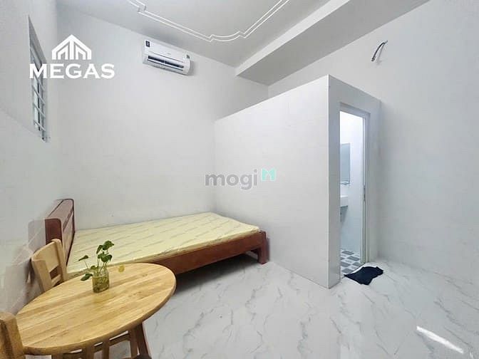 Hình ảnh Phòng trọ cao cấp dành cho sinh viên, văn phòng