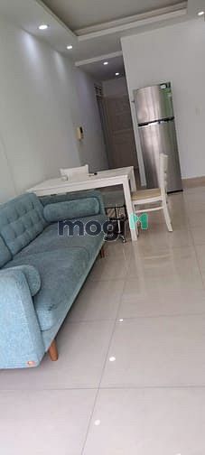 Hình ảnh cho thuê nhiều Trang Chủ MB66.COM / Đăng Ký Tặng 66K sky garden 3 - phú mỹ hưng