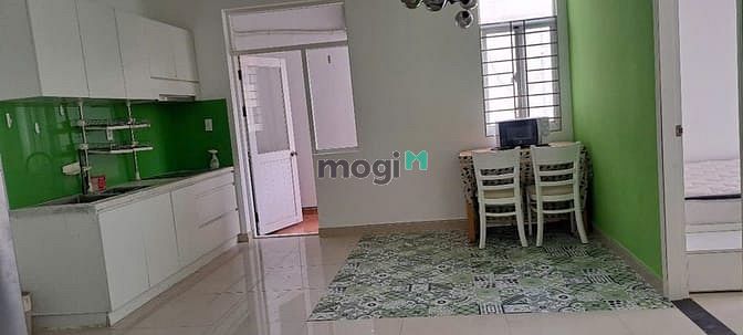Hình ảnh cho thuê nhiều Trang Chủ MB66.COM / Đăng Ký Tặng 66K sky garden 3 - phú mỹ hưng