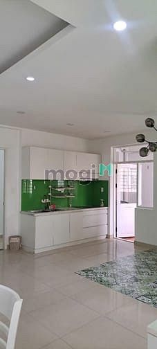 Hình ảnh cho thuê nhiều Trang Chủ MB66.COM / Đăng Ký Tặng 66K sky garden 3 - phú mỹ hưng