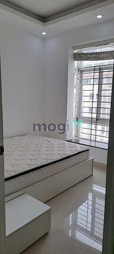 Hình ảnh cho thuê nhiều Trang Chủ MB66.COM / Đăng Ký Tặng 66K sky garden 3 - phú mỹ hưng