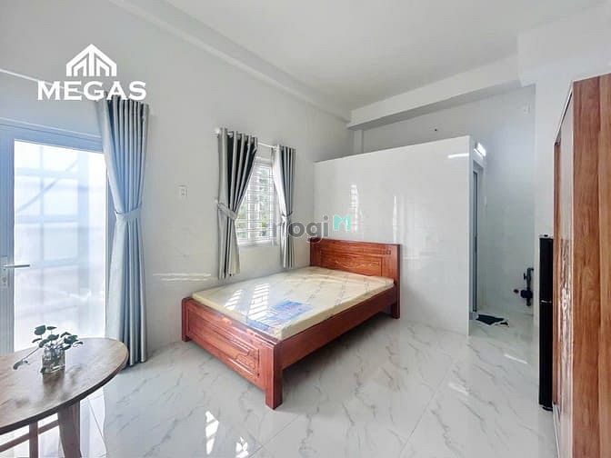Hình ảnh Phòng trọ cao cấp dành cho sinh viên, văn phòng