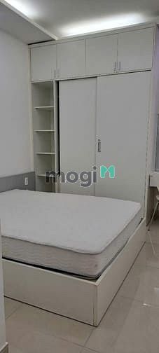 Hình ảnh cho thuê nhiều Trang Chủ MB66.COM / Đăng Ký Tặng 66K sky garden 3 - phú mỹ hưng