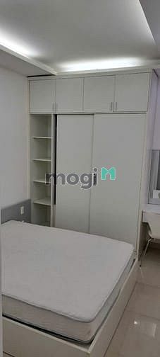 Hình ảnh cho thuê nhiều Trang Chủ MB66.COM / Đăng Ký Tặng 66K sky garden 3 - phú mỹ hưng