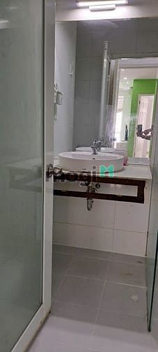 Hình ảnh cho thuê nhiều Trang Chủ MB66.COM / Đăng Ký Tặng 66K sky garden 3 - phú mỹ hưng