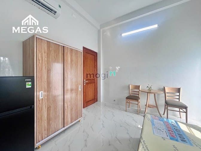 Hình ảnh Phòng trọ cao cấp dành cho sinh viên, văn phòng