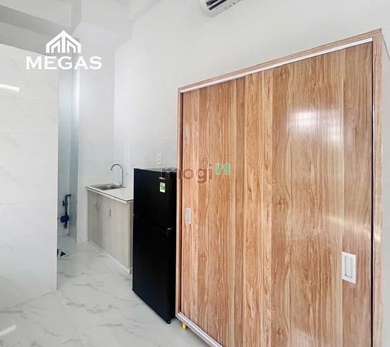 Hình ảnh Phòng trọ cao cấp dành cho sinh viên, văn phòng