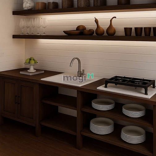 Hình ảnh Bán CHDV Điện Biên Phủ,(7,3X35) hầm 8T, 27pn studio, 350tr/th,Có PCCC