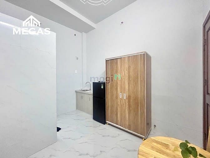 Hình ảnh Phòng trọ cao cấp dành cho sinh viên, văn phòng
