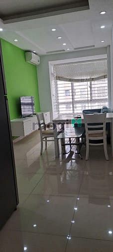 Hình ảnh cho thuê nhiều Trang Chủ MB66.COM / Đăng Ký Tặng 66K sky garden 3 - phú mỹ hưng
