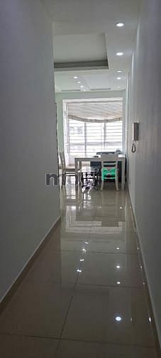 Hình ảnh cho thuê nhiều Trang Chủ MB66.COM / Đăng Ký Tặng 66K sky garden 3 - phú mỹ hưng