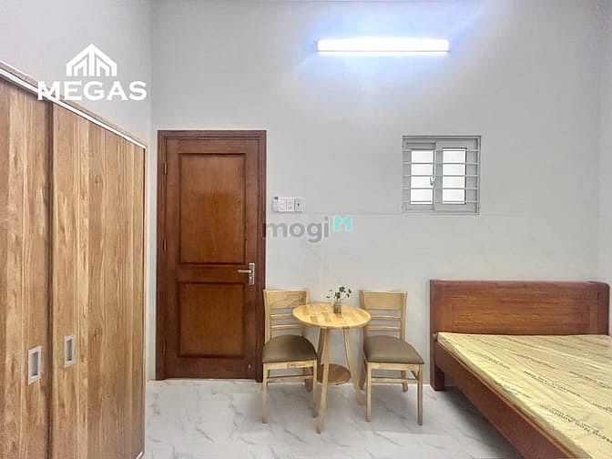 Hình ảnh Phòng trọ cao cấp dành cho sinh viên, văn phòng