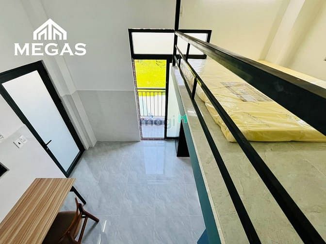 Hình ảnh 🌱 Trang Chủ MB66.COM / Đăng Ký Tặng 66K có gác - BALCONY - TÂN KỲ TÂN QUÝ, đại học CÔNG THƯƠNG 🌸