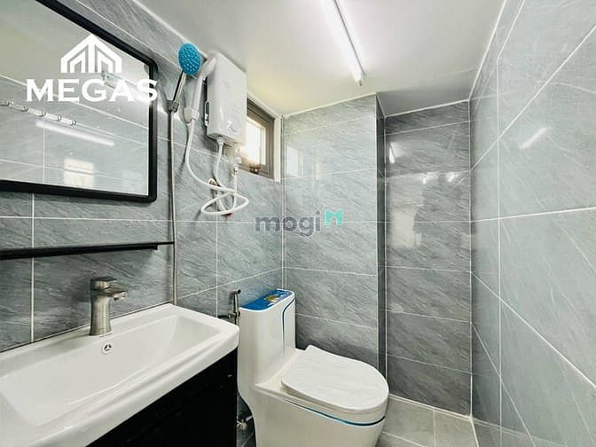 Hình ảnh 🌱 Trang Chủ MB66.COM / Đăng Ký Tặng 66K có gác - BALCONY - TÂN KỲ TÂN QUÝ, đại học CÔNG THƯƠNG 🌸
