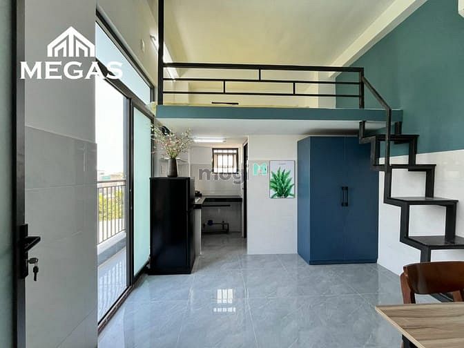 Hình ảnh 🌱 Trang Chủ MB66.COM / Đăng Ký Tặng 66K có gác - BALCONY - TÂN KỲ TÂN QUÝ, đại học CÔNG THƯƠNG 🌸