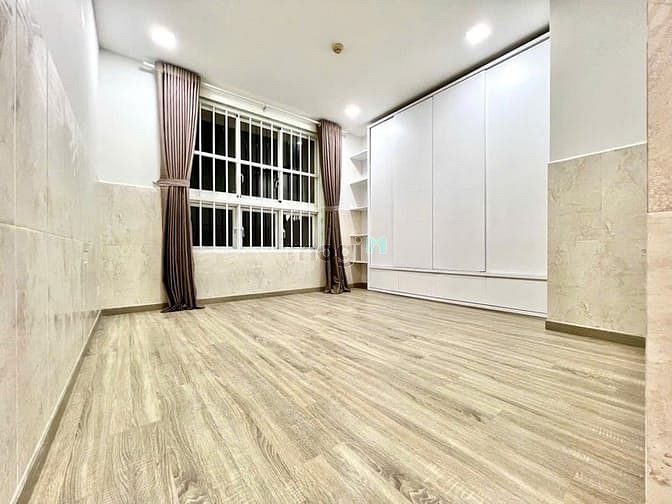 Hình ảnh Bán Trang Chủ MB66.COM / Đăng Ký Tặng 66K The Harmona Tân Bình, có Sổ Hồng, 73m2 2PN-2WC, nhà mới đẹp