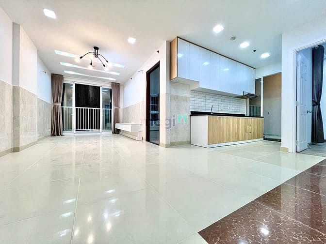 Hình ảnh Bán Trang Chủ MB66.COM / Đăng Ký Tặng 66K The Harmona Tân Bình, có Sổ Hồng, 73m2 2PN-2WC, nhà mới đẹp