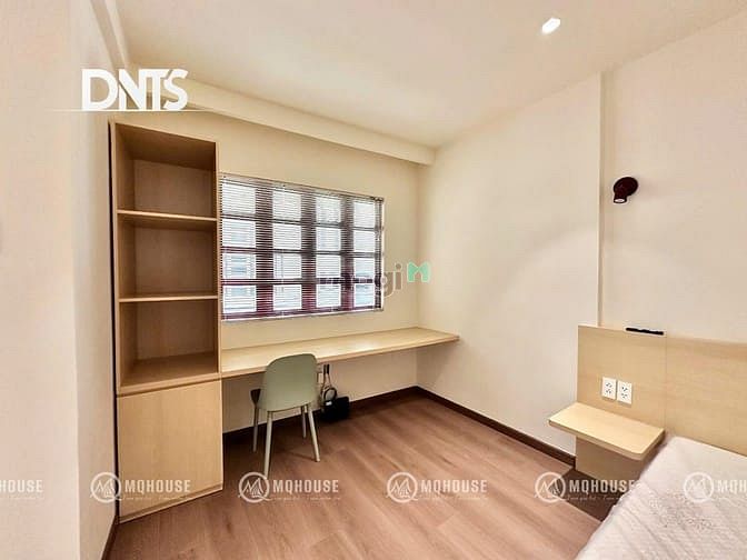 Hình ảnh 🍭 Mb6623 nạp rút nhanh chóng 1PN ban công 50M2 siêu thoáng ngay ngã 6 Phù Đổng_an ninh