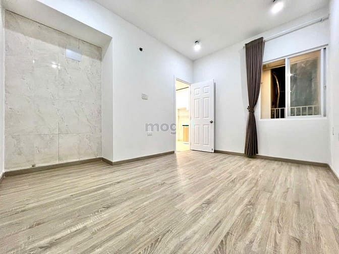 Hình ảnh Bán Trang Chủ MB66.COM / Đăng Ký Tặng 66K The Harmona Tân Bình, có Sổ Hồng, 73m2 2PN-2WC, nhà mới đẹp