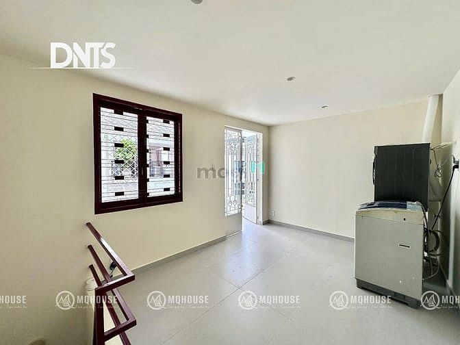Hình ảnh 🍭 Mb6623 nạp rút nhanh chóng 1PN ban công 50M2 siêu thoáng ngay ngã 6 Phù Đổng_an ninh